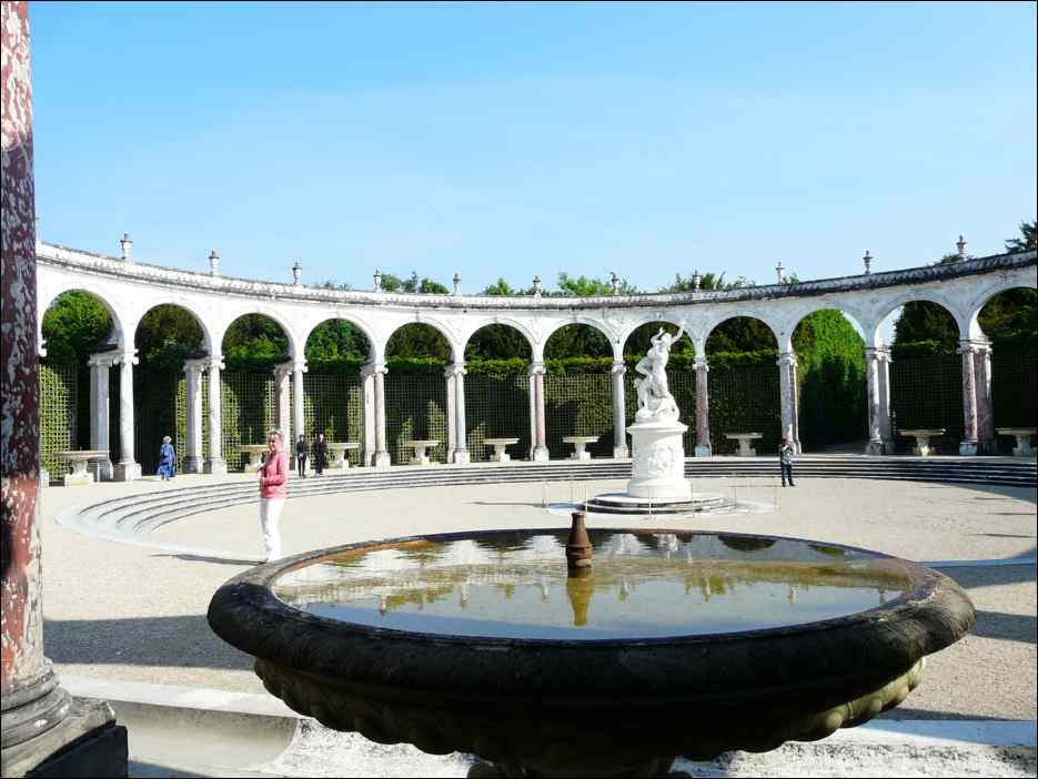 P1070137