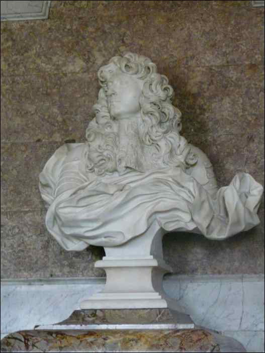 P1070153