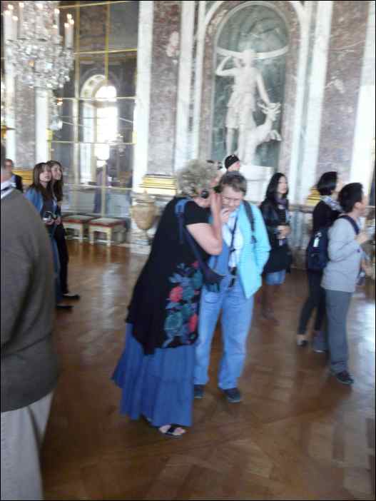 P1070158