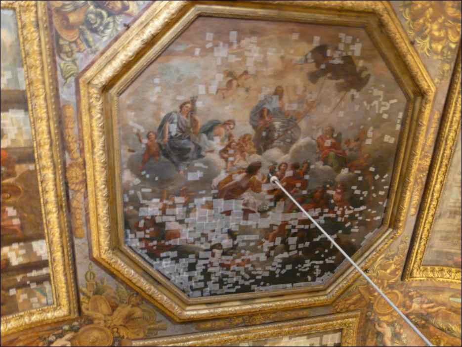 P1070162