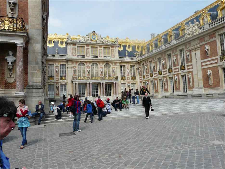 P1070163