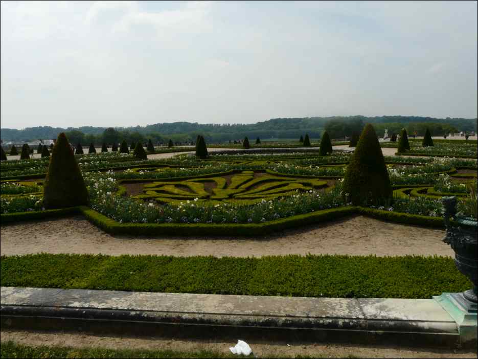 P1070167