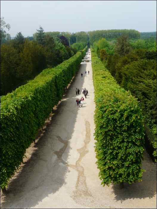 P1070168