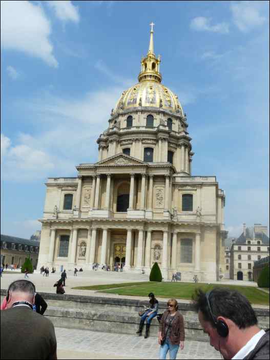 P1070182
