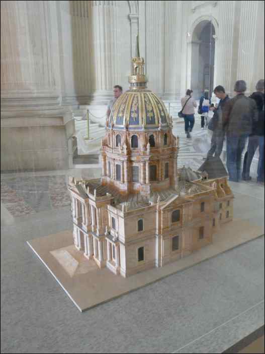 P1070185