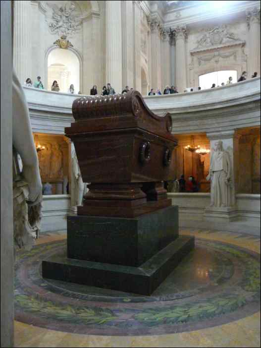 P1070196