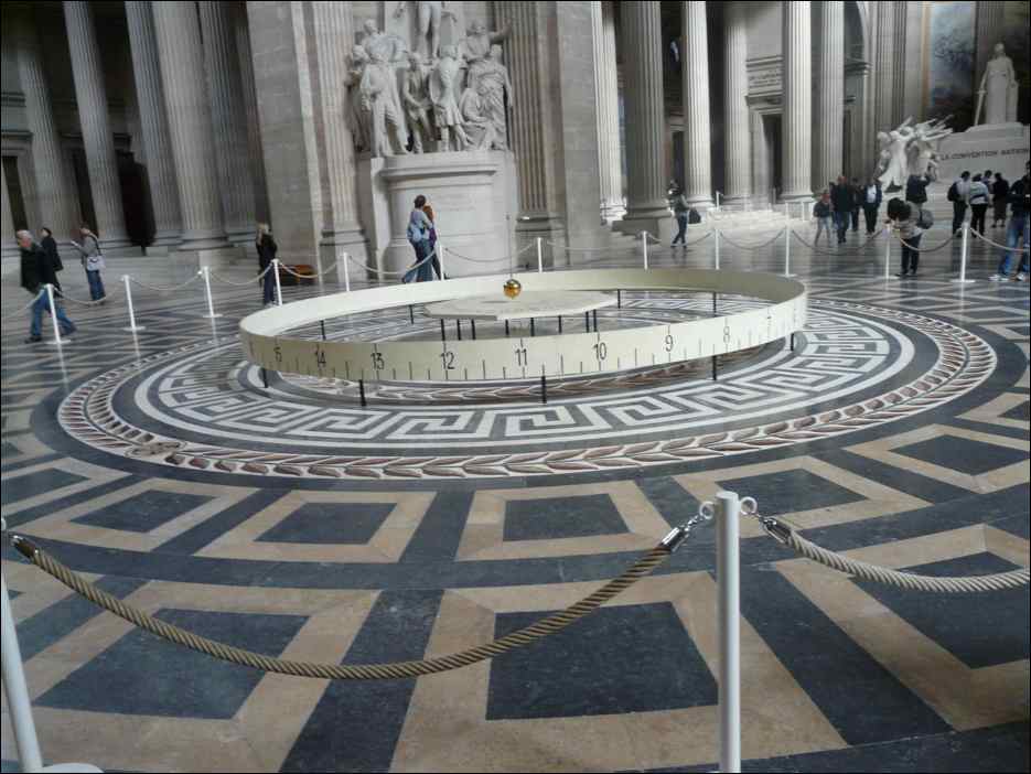 P1070207