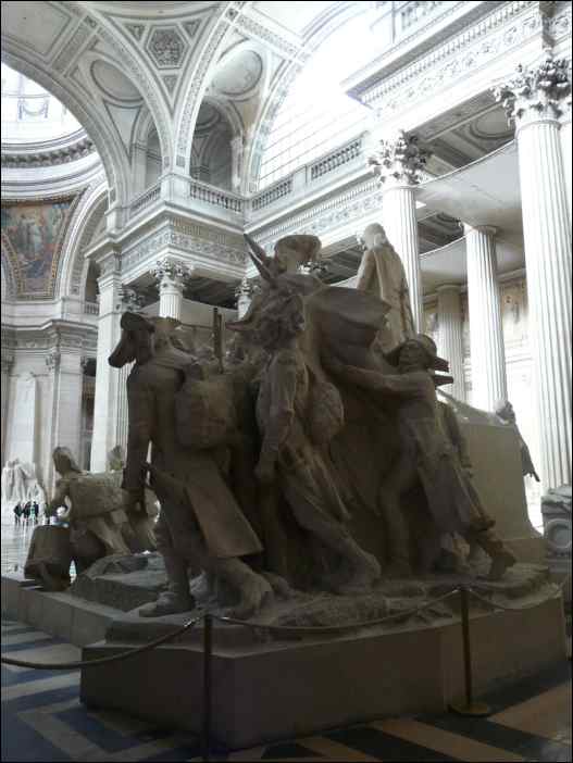 P1070211