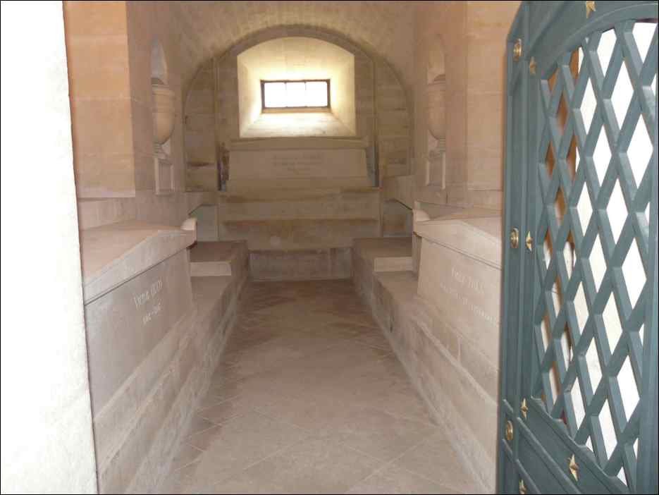 P1070214