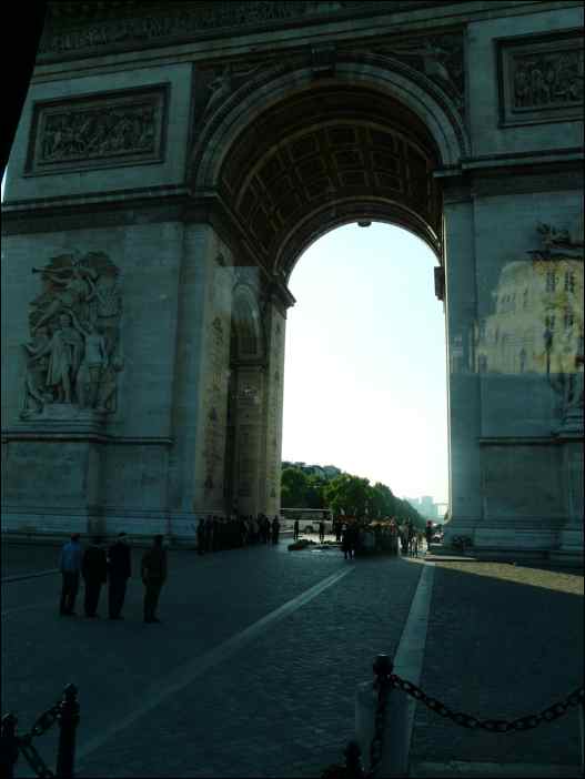 P1070223