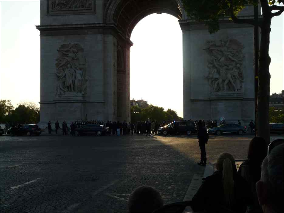 P1070233