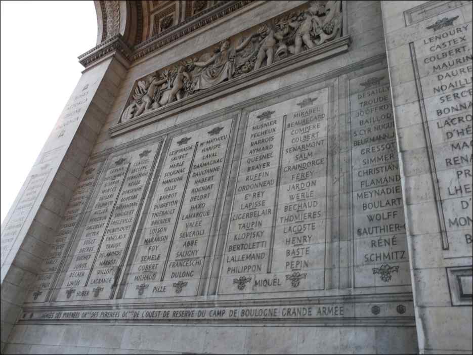 P1070245
