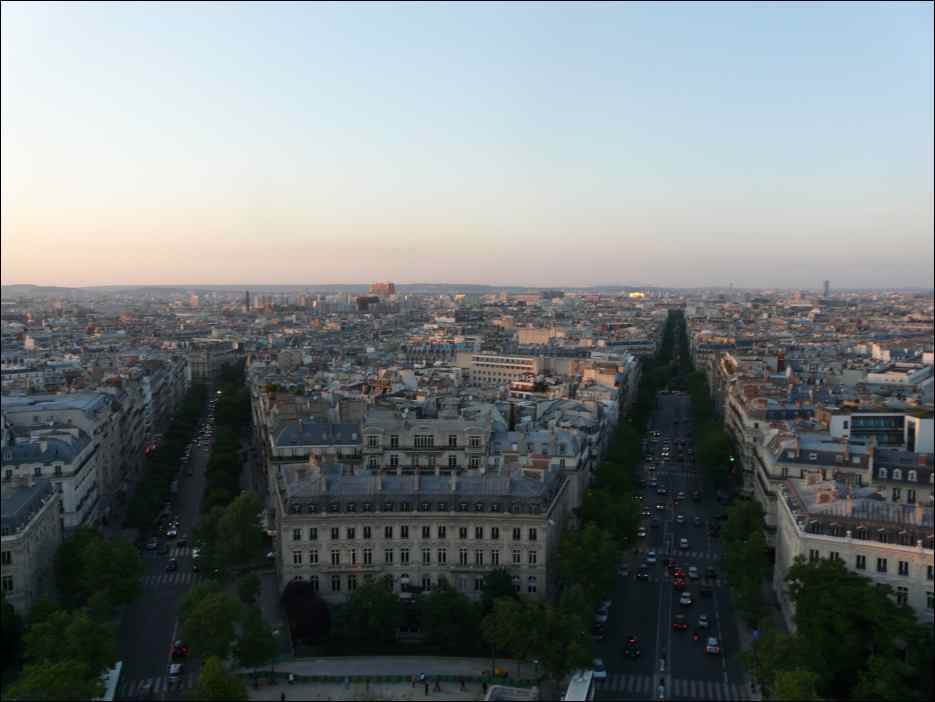 P1070253