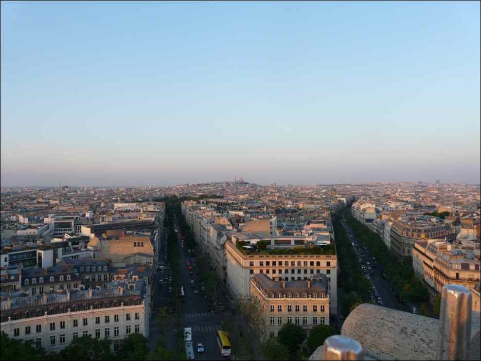 P1070255