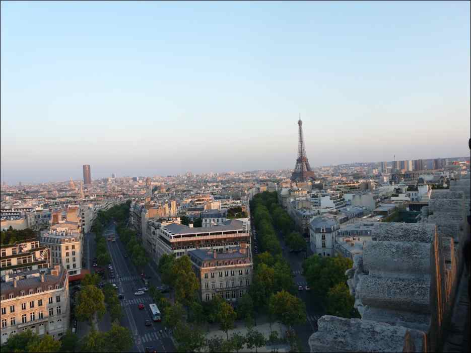 P1070260