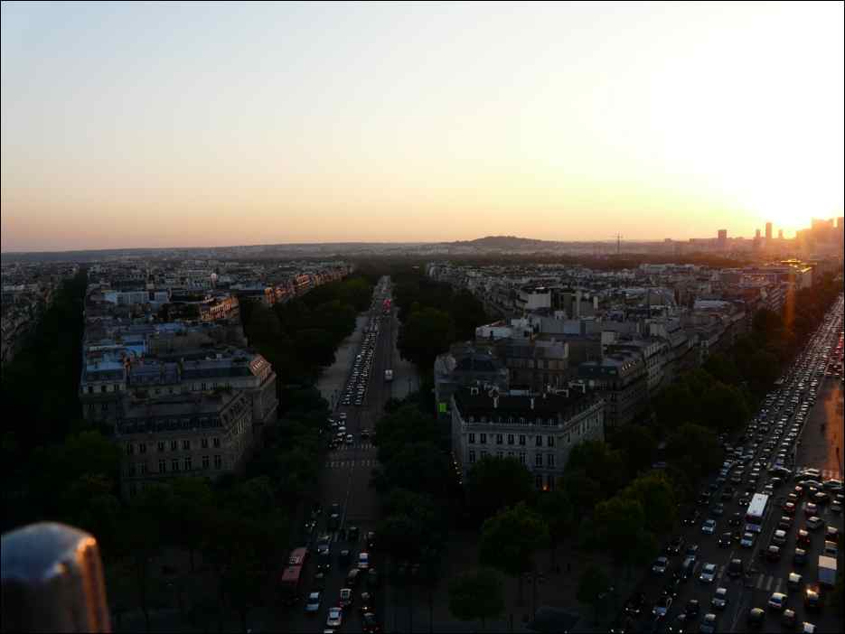 P1070262
