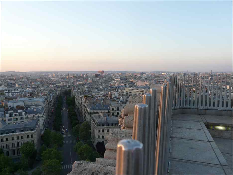 P1070264