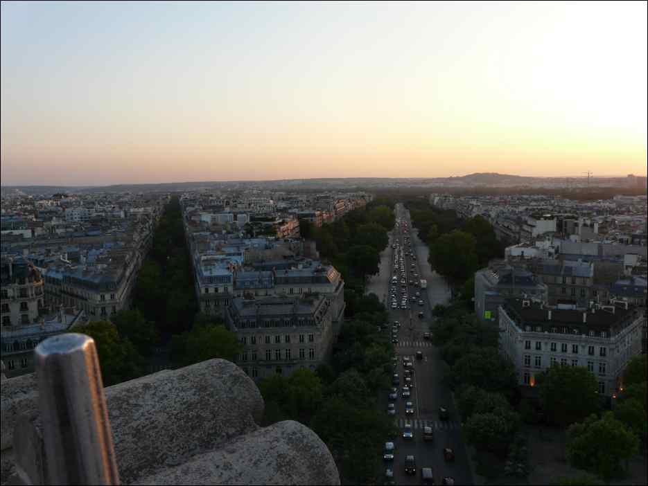 P1070265