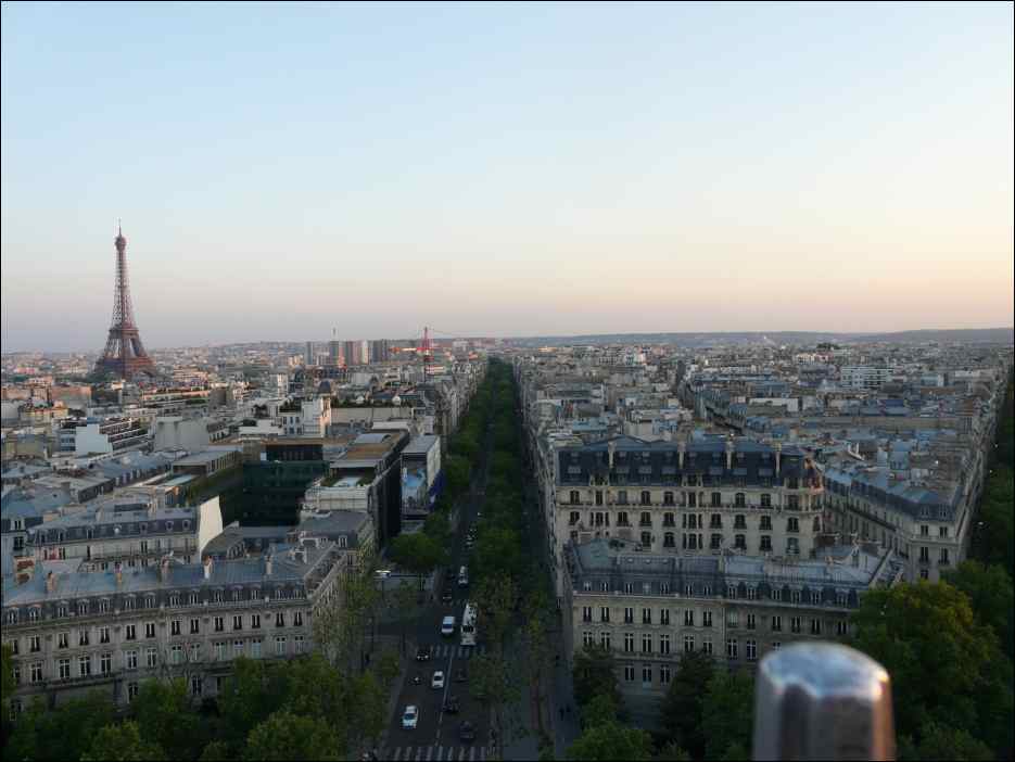 P1070267