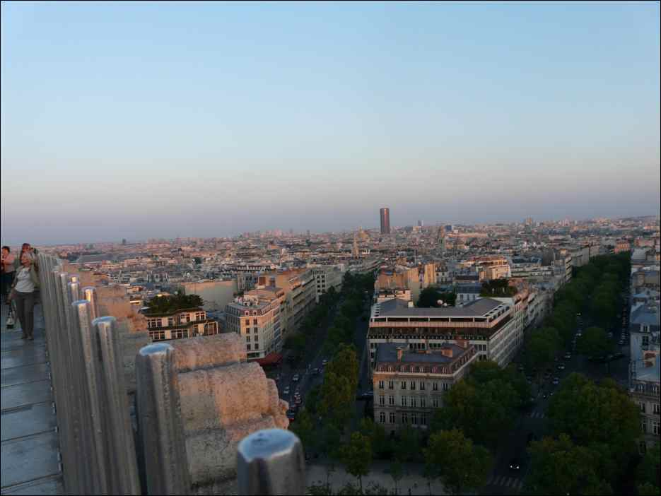 P1070269