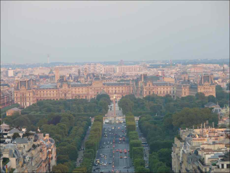 P1070274