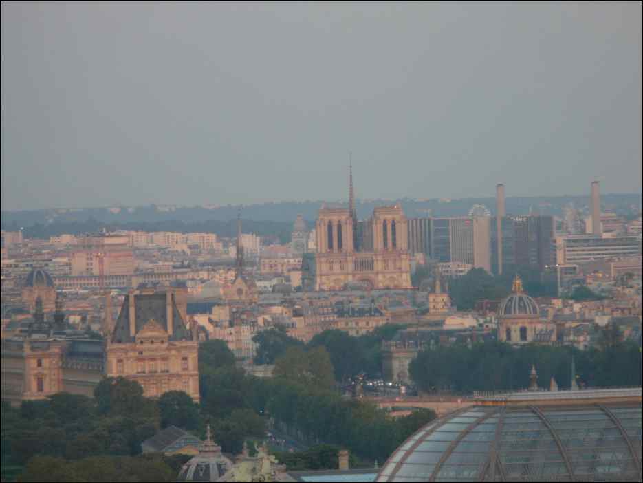 P1070275