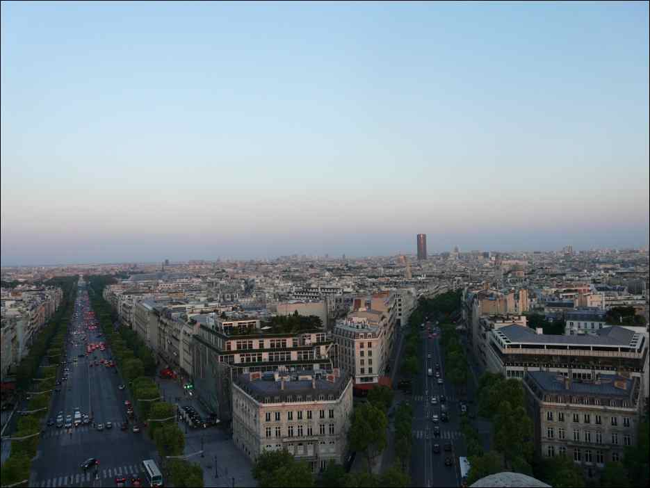 P1070276