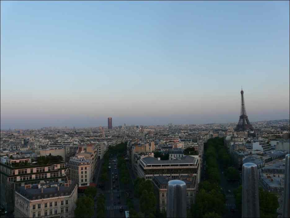 P1070277