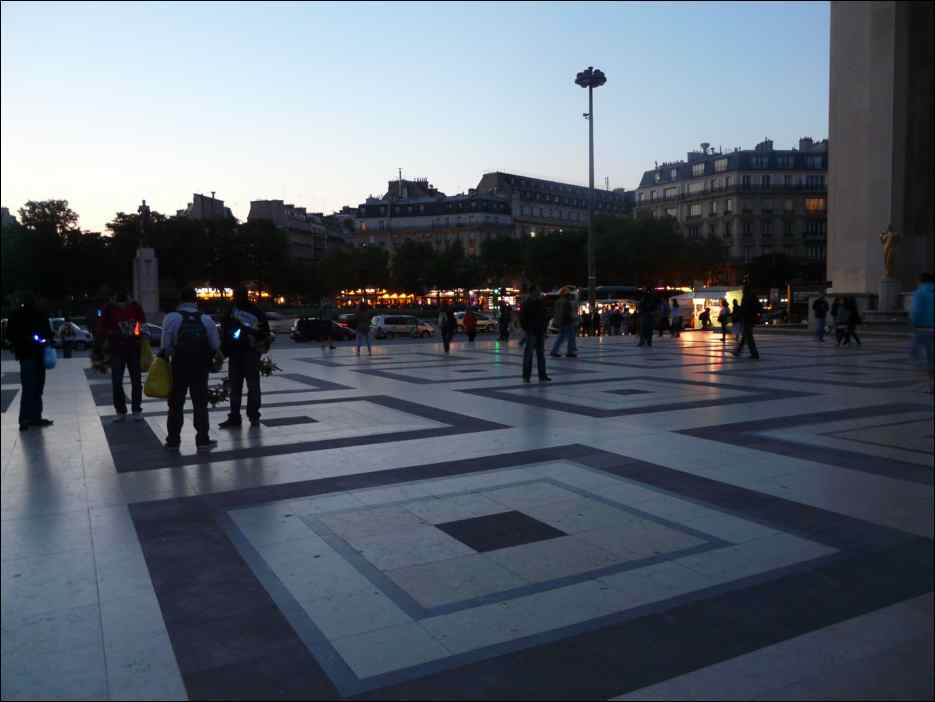 P1070282