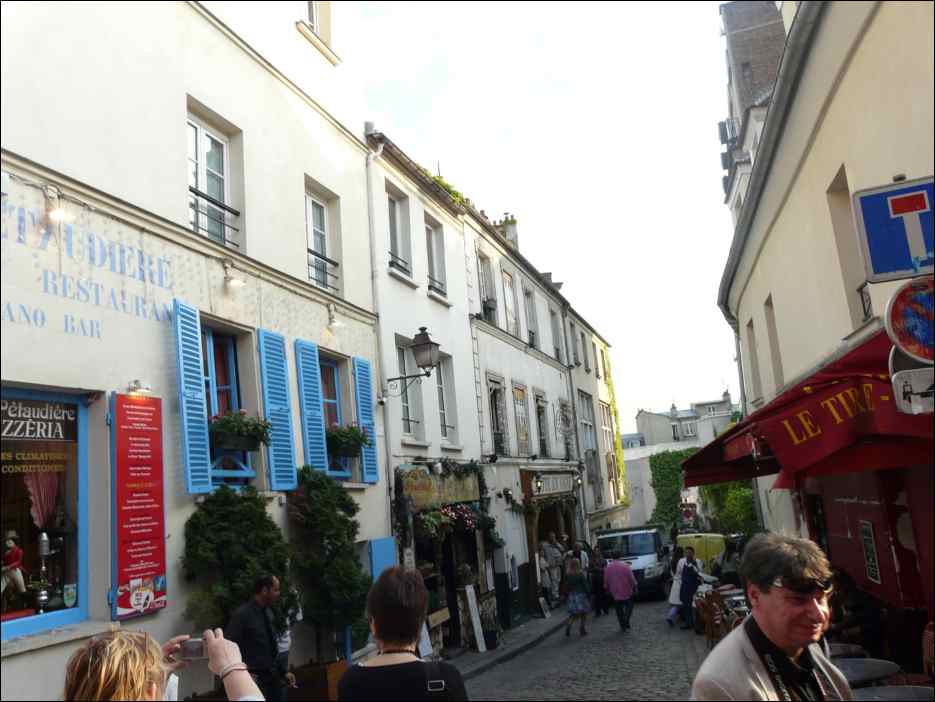 P1070309