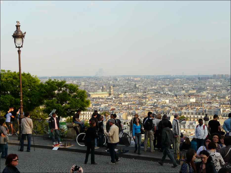 P1070316
