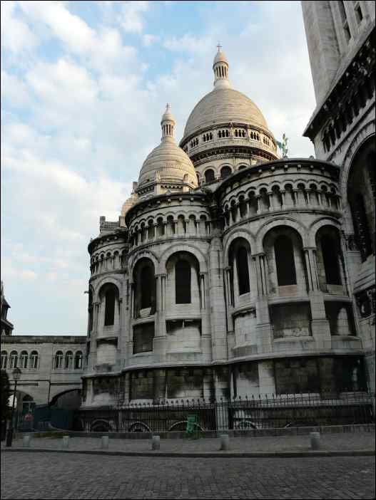 P1070319