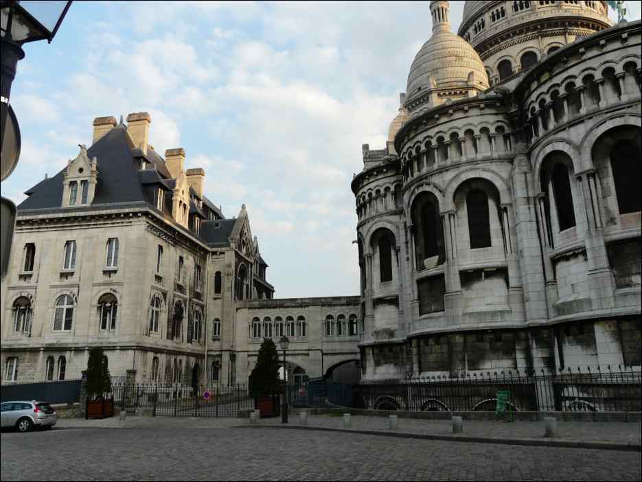 P1070320