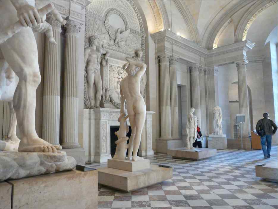 P1070329