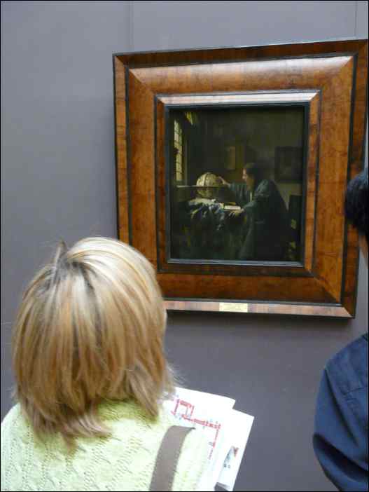 P1070339
