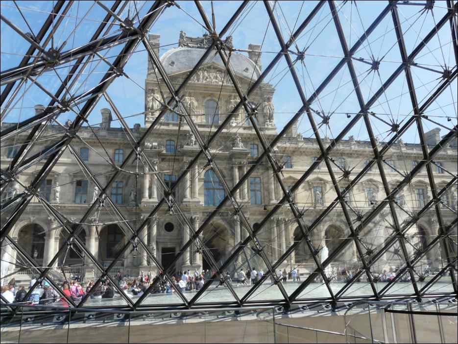 P1070340