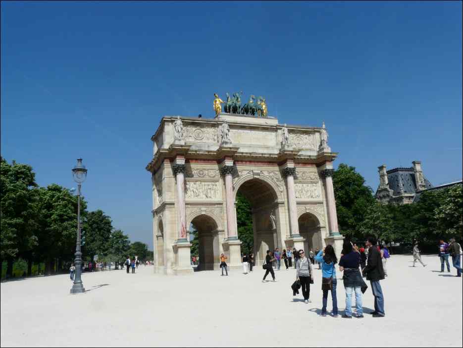 P1070342