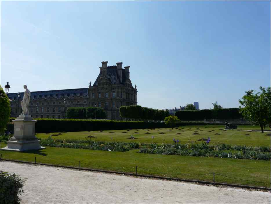 P1070348