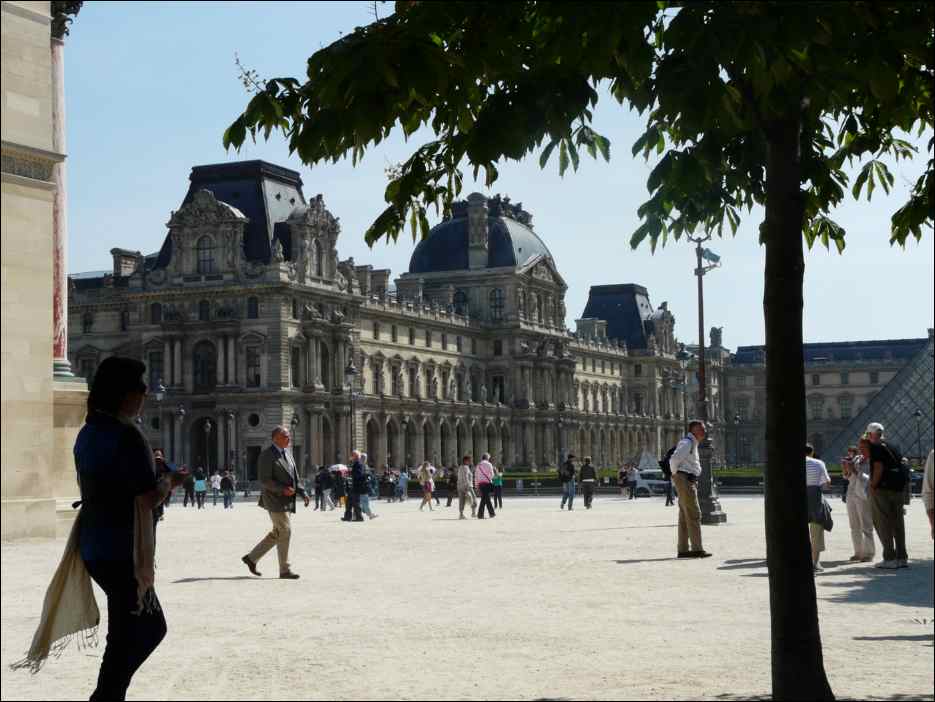 P1070349