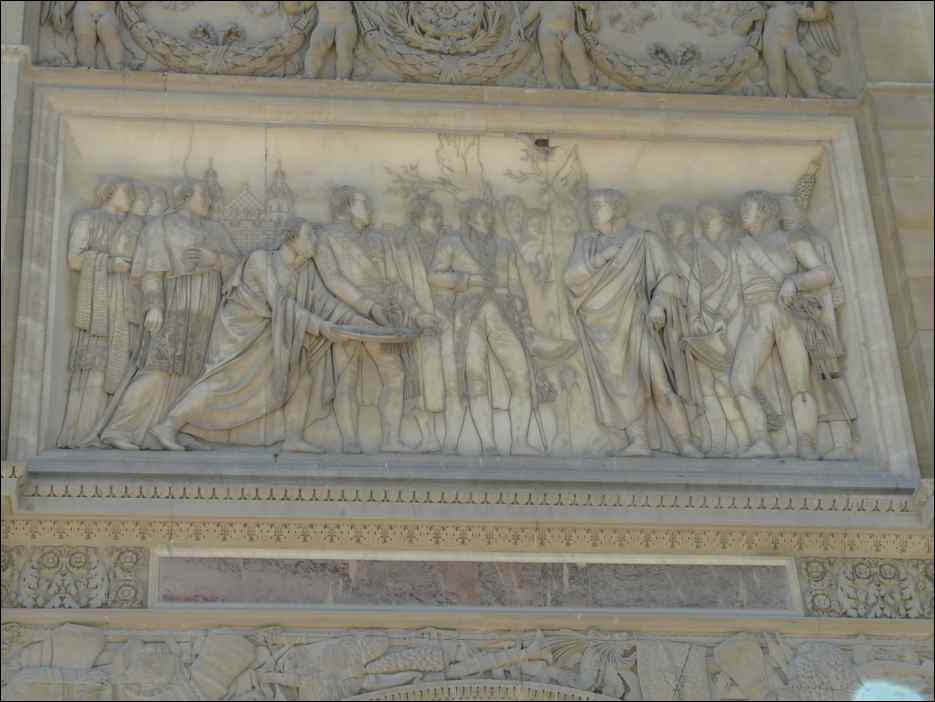 P1070353