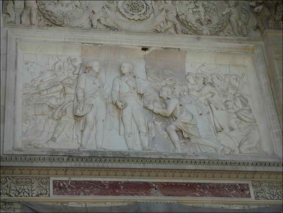 P1070354