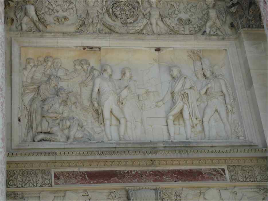 P1070355