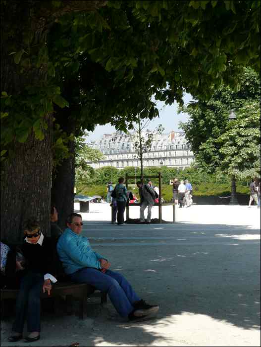 P1070357