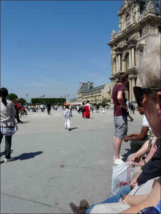P1070359