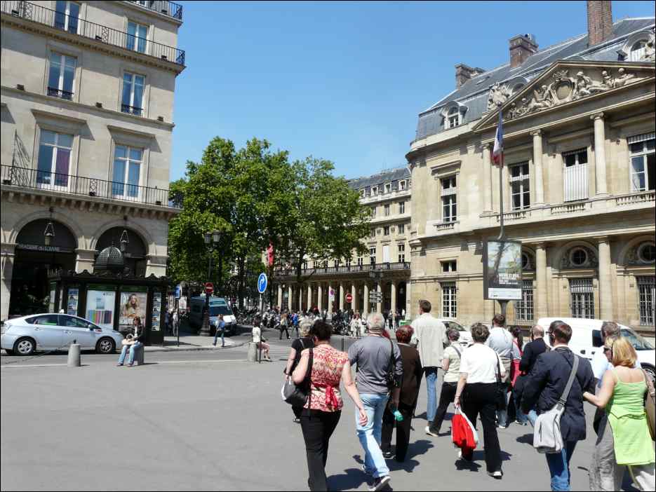 P1070361