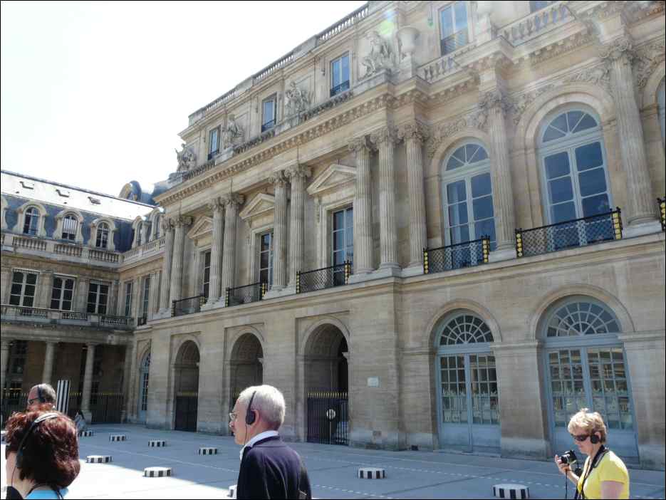 P1070362