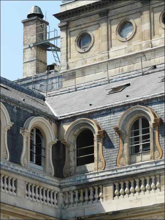 P1070363