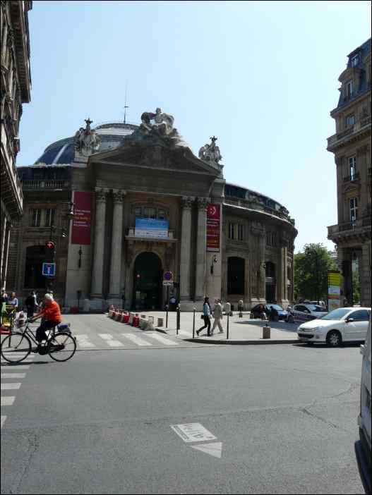 P1070365