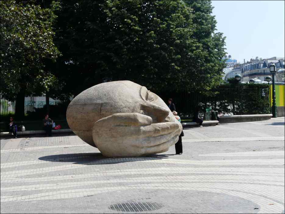 P1070367