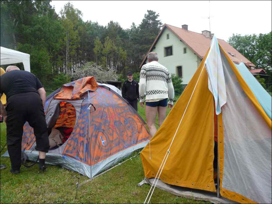 P1070370